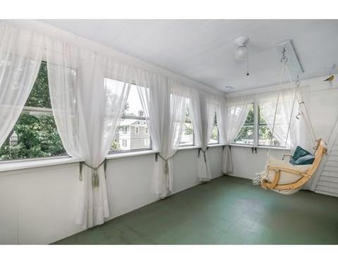 36 Marengo Park, Springfield, MA 01108 photo 19