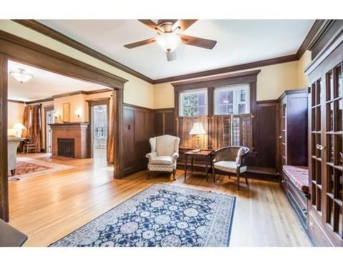 36 Marengo Park, Springfield, MA 01108 photo 11