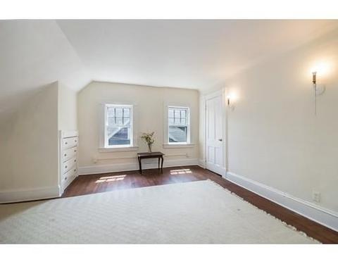 36 Marengo Park, Springfield, MA 01108 photo 23