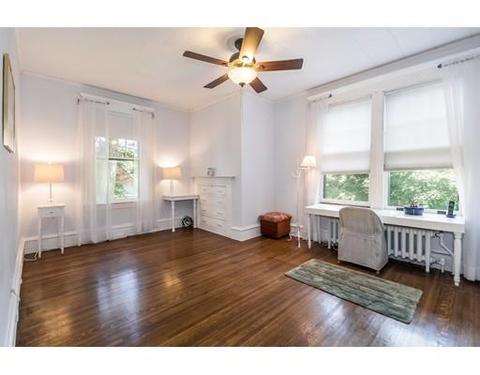 36 Marengo Park, Springfield, MA 01108 photo 17
