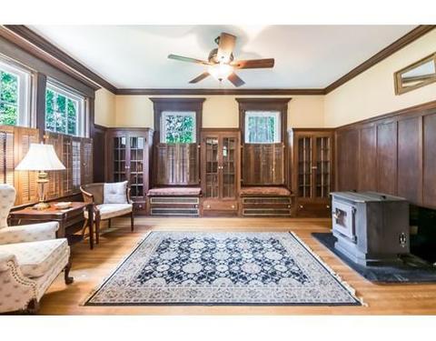 36 Marengo Park, Springfield, MA 01108 photo 12