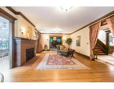 36 Marengo Park, Springfield, MA 01108 photo 5