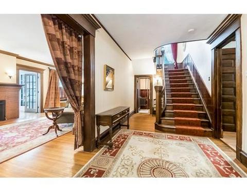 36 Marengo Park, Springfield, MA 01108 photo 3