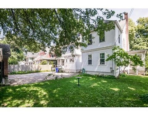 36 Marengo Park, Springfield, MA 01108 photo 26