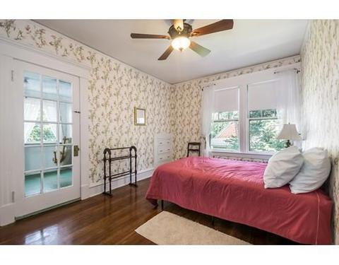 36 Marengo Park, Springfield, MA 01108 photo 18