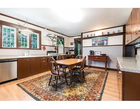 36 Marengo Park, Springfield, MA 01108 photo 7