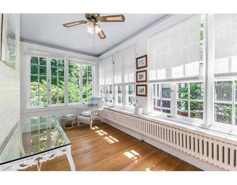 36 Marengo Park, Springfield, MA 01108 photo 13