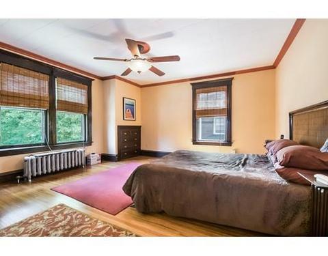 36 Marengo Park, Springfield, MA 01108 photo 16