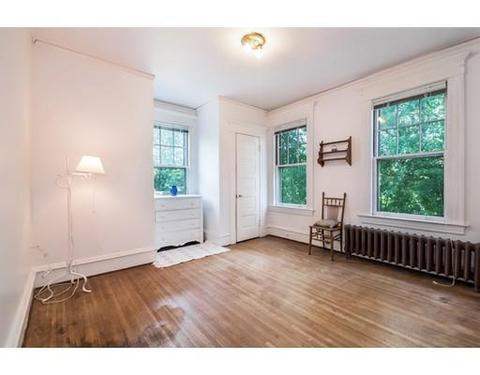 36 Marengo Park, Springfield, MA 01108 photo 20