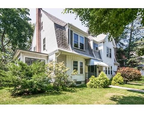 36 Marengo Park, Springfield, MA 01108 photo 2
