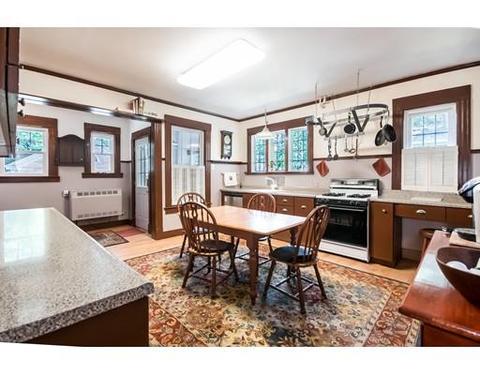 36 Marengo Park, Springfield, MA 01108 photo 9