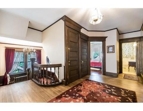36 Marengo Park, Springfield, MA 01108 photo 15