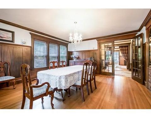 36 Marengo Park, Springfield, MA 01108 photo 8