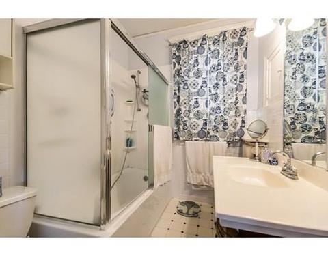 36 Marengo Park, Springfield, MA 01108 photo 22