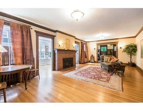 36 Marengo Park, Springfield, MA 01108 photo 4