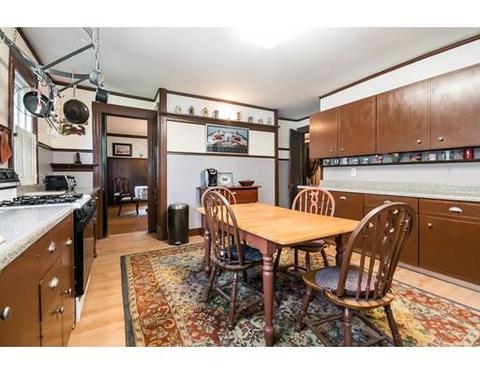 36 Marengo Park, Springfield, MA 01108 photo 10