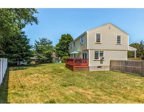 13 Stewart Ln, Beverly, MA 01915 photo 15
