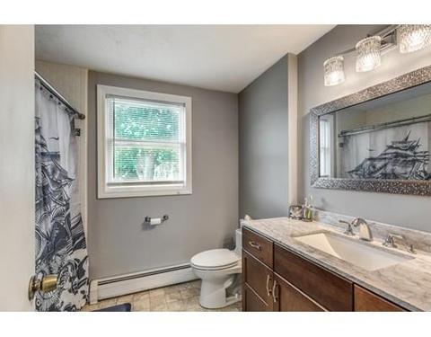 13 Stewart Ln, Beverly, MA 01915 photo 13