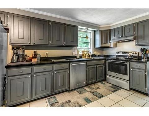 13 Stewart Ln, Beverly, MA 01915 photo 5