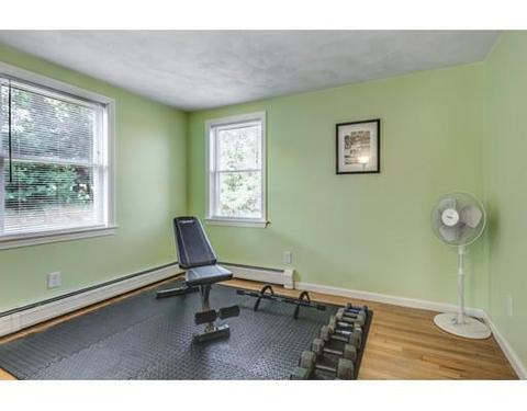 13 Stewart Ln, Beverly, MA 01915 photo 11