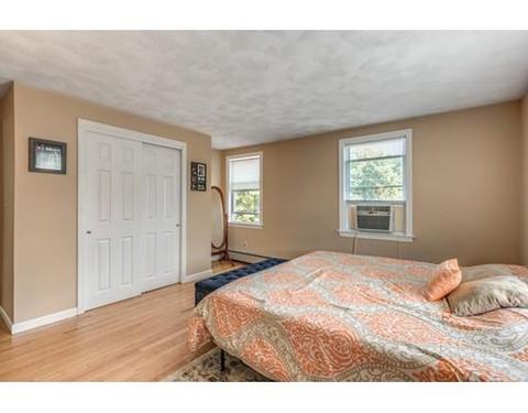 13 Stewart Ln, Beverly, MA 01915 photo 9