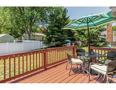 13 Stewart Ln, Beverly, MA 01915 photo 14