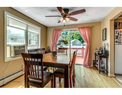 13 Stewart Ln, Beverly, MA 01915 photo 3