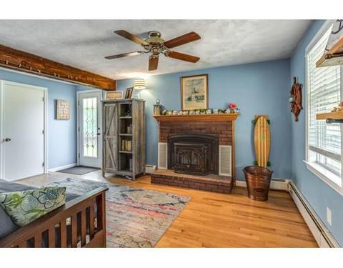 13 Stewart Ln, Beverly, MA 01915 photo 7