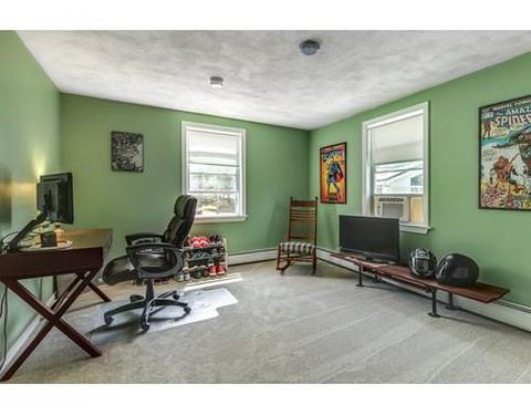 13 Stewart Ln, Beverly, MA 01915 photo 10