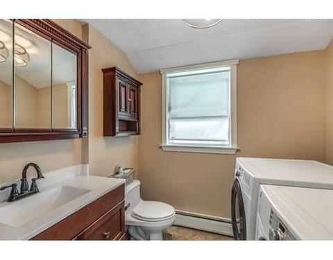 13 Stewart Ln, Beverly, MA 01915 photo 6