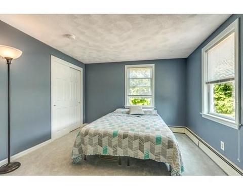 13 Stewart Ln, Beverly, MA 01915 photo 12