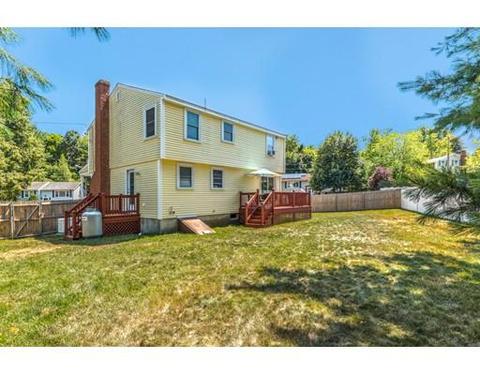 13 Stewart Ln, Beverly, MA 01915 photo 16