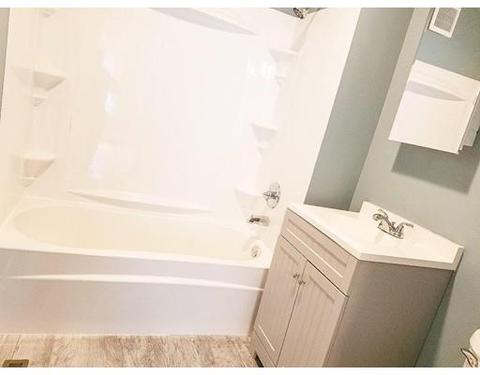 132 Jasper St, Springfield, MA 01109 photo 10
