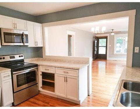 132 Jasper St, Springfield, MA 01109 photo 7