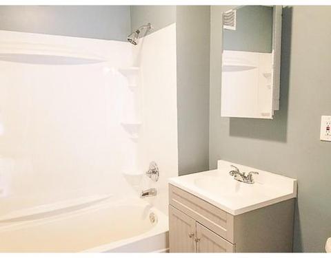 132 Jasper St, Springfield, MA 01109 photo 9