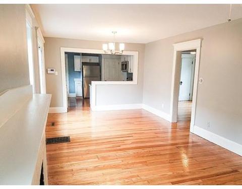 132 Jasper St, Springfield, MA 01109 photo 6