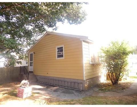 770 Langley St, Fall River, MA 02720 photo 2