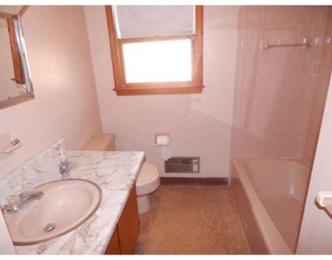 770 Langley St, Fall River, MA 02720 photo 8