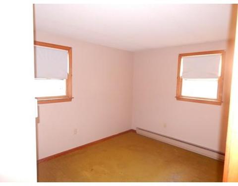 770 Langley St, Fall River, MA 02720 photo 10