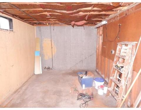 770 Langley St, Fall River, MA 02720 photo 13