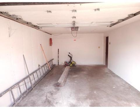 770 Langley St, Fall River, MA 02720 photo 14