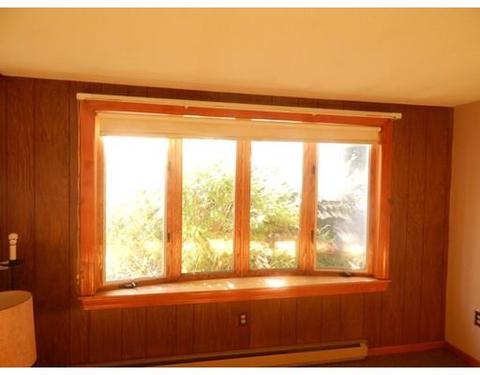 770 Langley St, Fall River, MA 02720 photo 5