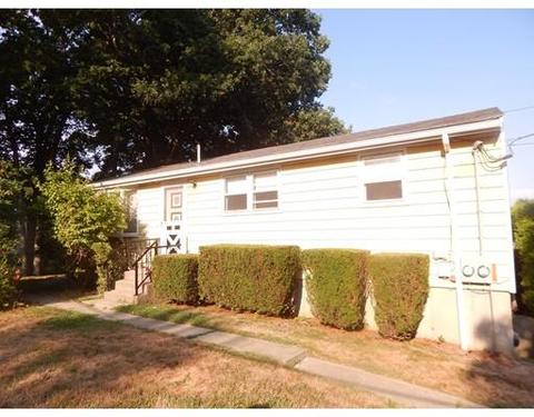 770 Langley St, Fall River, MA 02720 photo 1