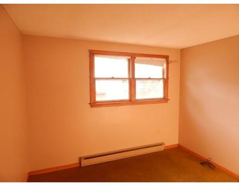 770 Langley St, Fall River, MA 02720 photo 11