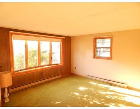 770 Langley St, Fall River, MA 02720 photo 6