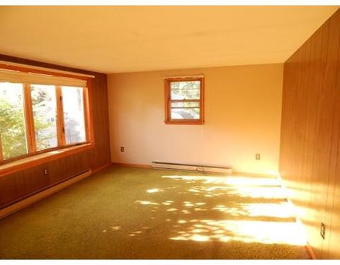 770 Langley St, Fall River, MA 02720 photo 7