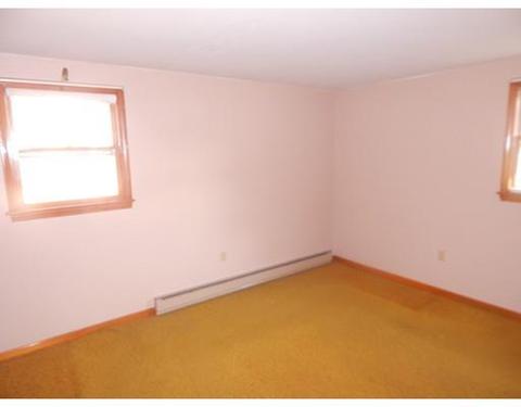 770 Langley St, Fall River, MA 02720 photo 9