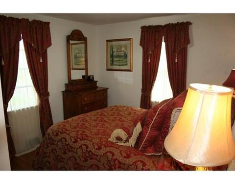 252 Cooper St, Springfield, MA 01108 photo 17