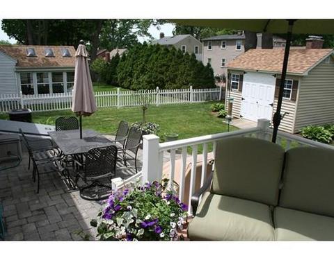 252 Cooper St, Springfield, MA 01108 photo 8