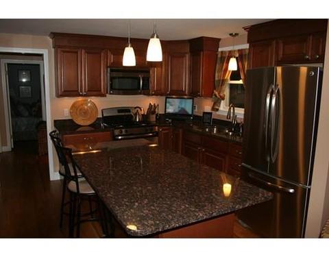 252 Cooper St, Springfield, MA 01108 photo 10
